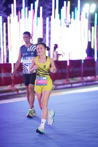 BIB: 
                            <button type="button" onclick="openModal(24552061)" class="btn btn-primary btn-sm float-right btn-popup" data-toggle="modal" data-target=".modal-high-quality">
                        <i class="fas fa-shopping-cart"></i> Add to Cart
                    </button>
                                            <button type="button" onclick="isThisMe(24552061, true)" class="btn btn-success btn-sm float-right btn-popup btn-isme hidden" data-toggle="tooltip" data-placement="bottom" title="นี่คือรูปของคุณใช่ไหม คลิกที่นี่เพื่อเอาเข้าอัลบั้ม">
                        <i class="fas fa-plus"></i> Add to album
                    </button>
                    <button type="button" onclick="isThisMe(24552061, false)" class="btn btn-warning btn-sm float-right btn-popup btn-isnotme hidden">
                        <i class="fas fa-ban"></i> Remove from album
                    </button>